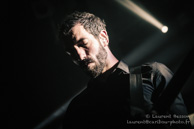 Hypno5e / Petit Bain - 07 février 2020