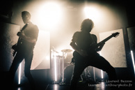 Hypno5e / Petit Bain - 07 février 2020