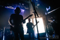 Hypno5e / Petit Bain - 07 février 2020