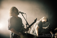 Hypno5e / Le Trabendo - 03 octobre 2023