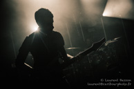 Hypno5e / Le Trabendo - 03 octobre 2023