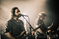 Hypno5e / Le Trabendo - 03 octobre 2023