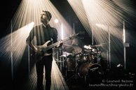 Hypno5e / Le Trabendo - 03 octobre 2023