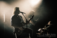 Hypno5e / Le Trabendo - 03 octobre 2023