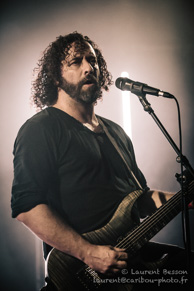 Hypno5e / Le Trabendo - 03 octobre 2023