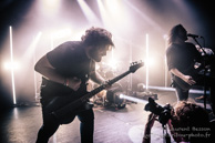 Hypno5e / Le Trabendo - 03 octobre 2023