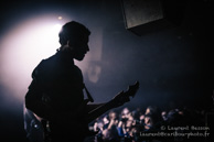 Hypno5e / Le Trabendo - 03 octobre 2023