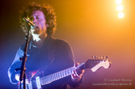 The Feeling of Love / Eldorado Music Festival - Le Café de la Danse - 15 septembre 2014