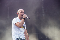 IAM / Fête de l'Humanité 2014 - Parc Départemental de la Courneuve - 13 septembre 2014