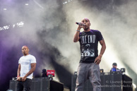 IAM / Fête de l'Humanité 2014 - Parc Départemental de la Courneuve - 13 septembre 2014