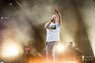 IAM / Fête de l'Humanité 2014 - Parc Départemental de la Courneuve - 13 septembre 2014