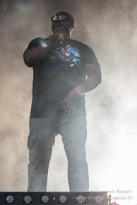 IAM / Fête de l'Humanité 2014 - Parc Départemental de la Courneuve - 13 septembre 2014