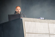 IAM / Main Square Festival 2015 - Arras - 05 juillet 2015