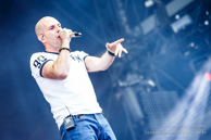 IAM / Main Square Festival 2015 - Arras - 05 juillet 2015