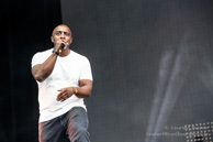 IAM / Main Square Festival 2015 - Arras - 05 juillet 2015