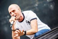 IAM / Main Square Festival 2015 - Arras - 05 juillet 2015