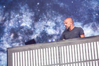 IAM / Main Square Festival 2015 - Arras - 05 juillet 2015