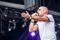 IAM / Main Square Festival 2015 - Arras - 05 juillet 2015