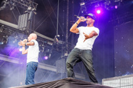 IAM / Main Square Festival 2015 - Arras - 05 juillet 2015