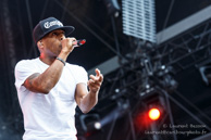 IAM / Main Square Festival 2015 - Arras - 05 juillet 2015