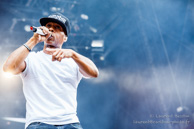 IAM / Main Square Festival 2015 - Arras - 05 juillet 2015