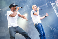 IAM / Main Square Festival 2015 - Arras - 05 juillet 2015