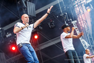 IAM / Main Square Festival 2015 - Arras - 05 juillet 2015