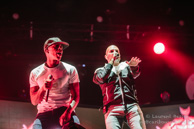 IAM / Fête de l'Humanité 20211 - Parc Départemental de la Courneuve - 11 septembre 2021