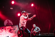 IAM / Fête de l'Humanité 20211 - Parc Départemental de la Courneuve - 11 septembre 2021