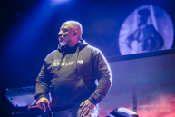 IAM / Fête de l'Humanité 20211 - Parc Départemental de la Courneuve - 11 septembre 2021