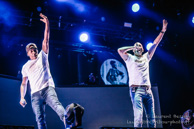 IAM / Fête de l'Humanité 20211 - Parc Départemental de la Courneuve - 11 septembre 2021