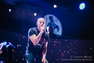 IAM / Fête de l'Humanité 20211 - Parc Départemental de la Courneuve - 11 septembre 2021