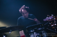 I Am Stramgram / La Boule Noire - 12 mars 2018