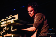 I Am Stramgram / La Boule Noire - 12 mars 2018