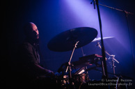 iAROSS / Les Trois Baudets - 29 septembre 2021