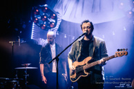 iAROSS / Le Zèbre de Belleville - 15 mars 2025