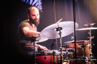 iAROSS / Le Zèbre de Belleville - 15 mars 2025