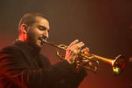 Ibrahim Maalouf