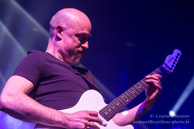 Ibrahim Maalouf / Le Dôme - 28/03/2014 - Festival Chorus des Hauts de Seine 2014 - 28 mars 2014