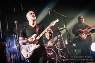 Ibrahim Maalouf / L'Olympia - 25 septembre 2019