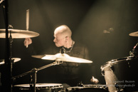 Ice Sealed Eyes / La Maroquinerie - 06 avril 2026