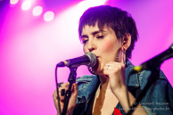 I'm From Barcelona / La Maroquinerie - 06 mai 2015