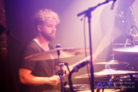 I'm From Barcelona / La Maroquinerie - 06 mai 2015