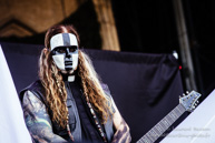 In This Moment / Hellfest 2018 - Clisson - 24 juin 2018