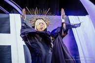 In This Moment / Hellfest 2018 - Clisson - 24 juin 2018