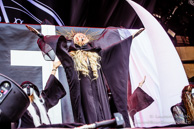 In This Moment / Hellfest 2018 - Clisson - 24 juin 2018