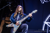 In This Moment / Hellfest 2018 - Clisson - 24 juin 2018