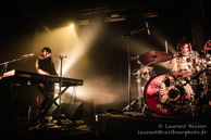 Ina-Ich / Petit Bain - 21 mars 2024