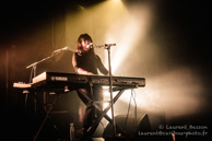 Ina-Ich / Petit Bain - 21 mars 2024