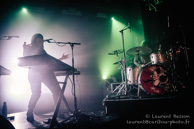 Ina-Ich / Petit Bain - 21 mars 2024